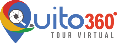 Quito360 – Las Mejores Noticias de la Ciudad