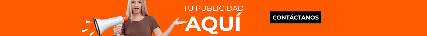 Publicidad-002