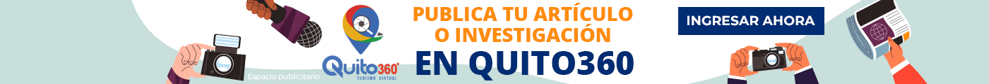 Publicidad-004